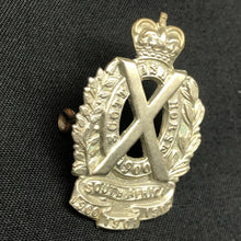 Charger l&#39;image dans la galerie, Image #3
