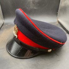 Load image into Gallery viewer, Image #2
