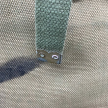 Lade das Bild in den Galerie-Viewer, Image #11
