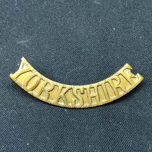 Lade das Bild in den Galerie-Viewer, Image #1
