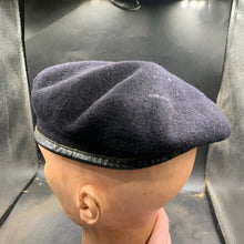 Load image into Gallery viewer, Image #4
