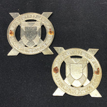 Charger l'image dans la galerie, Image #8
