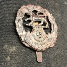 Lade das Bild in den Galerie-Viewer, Image #3
