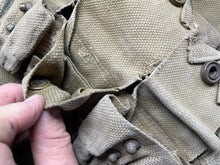 Charger l&#39;image dans la galerie, Image #9
