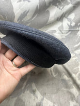 Load image into Gallery viewer, Image #5
