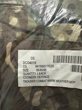 Load image into Gallery viewer, Image #2
