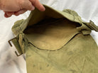 Image #9