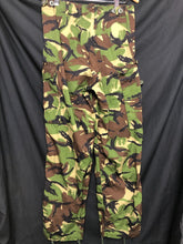 Charger l&#39;image dans la galerie, Image #6
