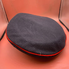 Charger l&#39;image dans la galerie, Image #6
