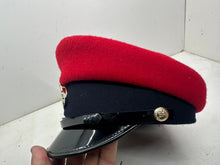 Charger l&#39;image dans la galerie, Image #4
