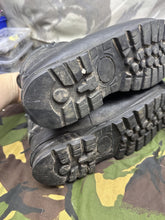 Charger l'image dans la galerie, Image #17
