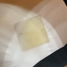 Lade das Bild in den Galerie-Viewer, Image #12
