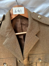 Load image into Gallery viewer, Image #5
