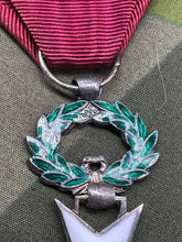 Load image into Gallery viewer, Image #9
