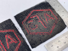 Charger l'image dans la galerie, Image #8
