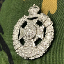 Lade das Bild in den Galerie-Viewer, Image #2
