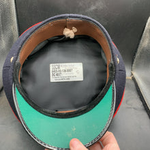 Charger l&#39;image dans la galerie, Image #11
