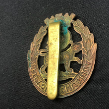 Load image into Gallery viewer, Image #5
