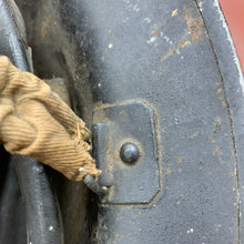 Load image into Gallery viewer, Image #13
