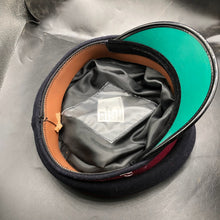 Lade das Bild in den Galerie-Viewer, Image #13
