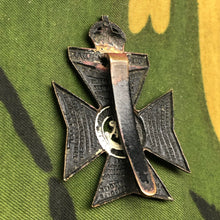 Load image into Gallery viewer, Image #6
