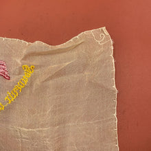 Load image into Gallery viewer, Image #11
