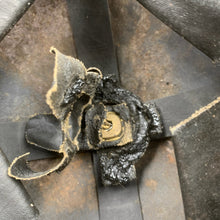 Load image into Gallery viewer, Image #15
