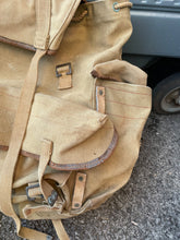 Load image into Gallery viewer, Image #2
