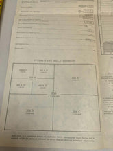 Lade das Bild in den Galerie-Viewer, Image #18
