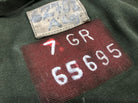 Genuine British Army Surplus 58 Pattern Large Pack - The Militaria Shop