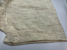 Load image into Gallery viewer, Image #13
