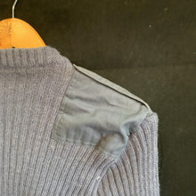 Charger l'image dans la galerie, Image #13
