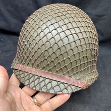 Lade das Bild in den Galerie-Viewer, Image #2
