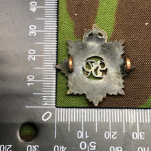 Charger l'image dans la galerie, Image #4
