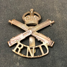 Charger l'image dans la galerie, Image #1
