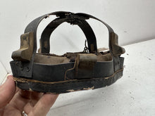 Load image into Gallery viewer, Image #13
