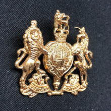 Load image into Gallery viewer, Image #3
