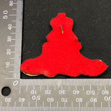 Load image into Gallery viewer, Image #4
