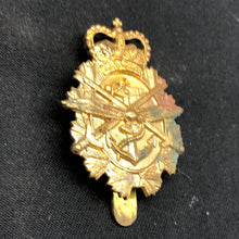 Load image into Gallery viewer, Image #2
