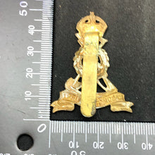 Load image into Gallery viewer, Image #4
