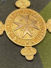 Charger l&#39;image dans la galerie, Image #5
