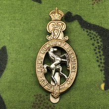 Load image into Gallery viewer, Image #1
