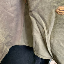 Charger l&#39;image dans la galerie, Image #9
