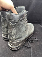 Charger l'image dans la galerie, Image #4
