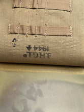 Load image into Gallery viewer, Image #14
