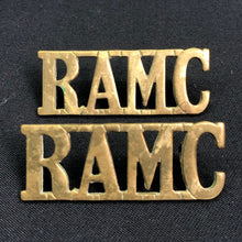 Load image into Gallery viewer, Image #1
