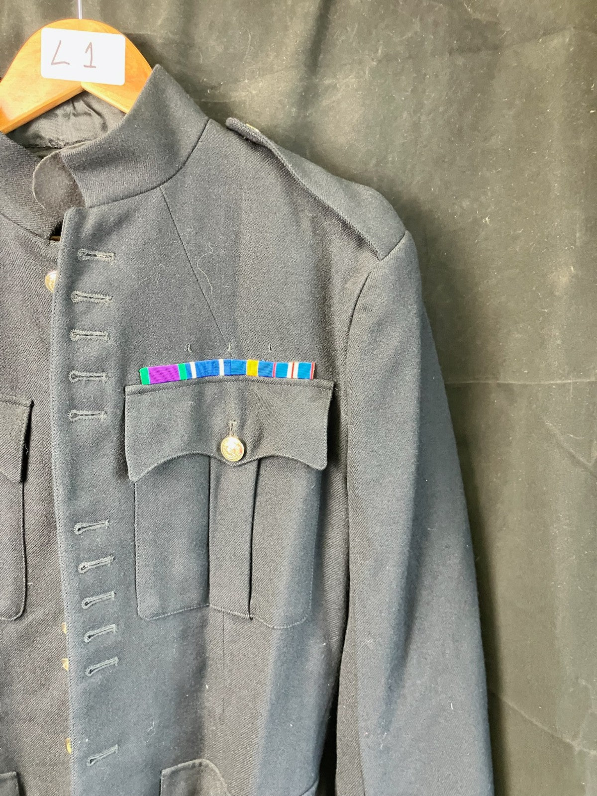 Image #4
