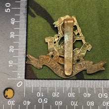 Load image into Gallery viewer, Image #4
