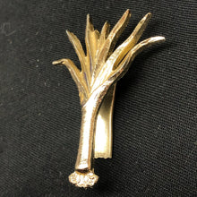 Charger l'image dans la galerie, Image #3
