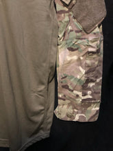 Charger l&#39;image dans la galerie, Image #4
